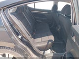 Hyundai Elantra Sel/Value/Limited KMHD84LF6LU950678 fotografie