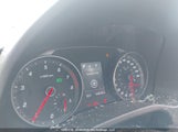 Hyundai Elantra Sport KMHD04LB0JU717204 photo