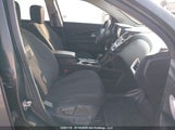 Chevrolet Equinox Ls 2GNFLEEK3H6131376 fotografie