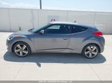 Hyundai Veloster KMHTC6AD2EU182823 снимка