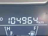 Hyundai Veloster KMHTC6AD2EU182823 снимка