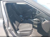 Hyundai Veloster KMHTC6AD2EU182823 снимка