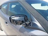 Hyundai Veloster KMHTC6AD2EU182823 fotografie