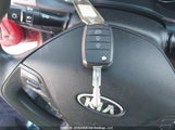 Kia Forte Lx 3KPFK4A70JE207021 снимка