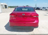Kia Forte Lx 3KPFK4A70JE207021 снимка