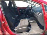 Kia Forte Lx 3KPFK4A70JE207021 снимка