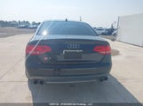 Audi S4 Premium WAUFGCFL6CA080084 снимка
