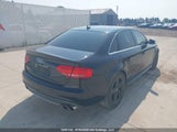 Audi S4 Premium WAUFGCFL6CA080084 снимка