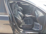 Audi S4 Premium WAUFGCFL6CA080084 снимка