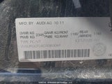 Audi S4 Premium WAUFGCFL6CA080084 снимка
