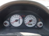 Honda Civic Lx 2HGES168X2H928479 снимка