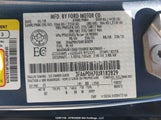 Ford Fusion Se 3FA6P0H70JR182829 снимка