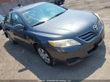 Toyota Camry Se/Le/Xle 4T1BF3EK3AU005668 photo