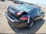 Toyota Camry Se/Le/Xle 4T1BF3EK3AU005668 photo