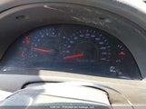 Toyota Camry Se/Le/Xle 4T1BF3EK3AU005668 photo