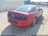 Ford Mustang 1ZVBP8AMXD5214696 снимка
