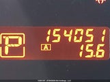 Nissan Maxima S/Sv 1N4AA5AP6AC832944 снимка