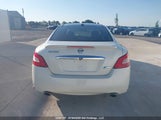 Nissan Maxima S/Sv 1N4AA5AP6AC832944 снимка
