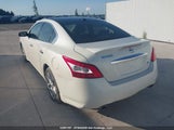 Nissan Maxima S/Sv 1N4AA5AP6AC832944 снимка