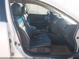 Nissan Maxima S/Sv 1N4AA5AP6AC832944 снимка