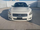 Nissan Maxima S/Sv 1N4AA5AP6AC832944 снимка