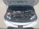 Toyota Corolla Le 5YFBPMBE3NP287092 снимка