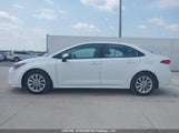 Toyota Corolla Le 5YFBPMBE3NP287092 снимка