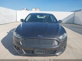 Ford Fusion Se 3FA6P0H7XGR321230 fotografie
