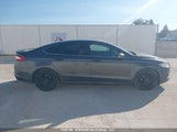 Ford Fusion Se 3FA6P0H7XGR321230 fotografie
