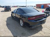 Dodge Charger Se 2C3CDXBG3FH871052 снимка