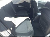 Dodge Charger Se 2C3CDXBG3FH871052 снимка