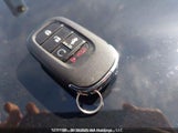 Honda Civic Sport/Sport-B 2HGFE2F53PH103768 photo