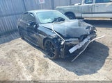 BMW M340I xDrive WBA5U9C02MFK56960 снимка