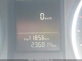 Volkswagen Golf WVWDA7AJ3AW106116 снимка