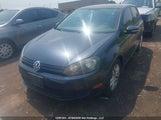 Volkswagen Golf WVWDA7AJ3AW106116 снимка