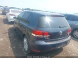 Volkswagen Golf WVWDA7AJ3AW106116 снимка