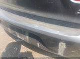 Volkswagen Golf WVWDA7AJ3AW106116 снимка