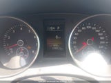 Volkswagen Golf WVWDA7AJ3AW106116 снимка