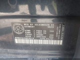 Volkswagen Golf WVWDA7AJ3AW106116 снимка