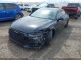 Audi S7 Prestige WAUW2AFC4GN090436 снимка