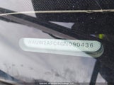Audi S7 Prestige WAUW2AFC4GN090436 снимка