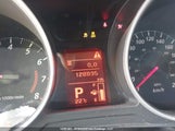 Mitsubishi Rvr Se 4A4AJ3AU0FE601160 снимка