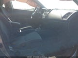 Mitsubishi Rvr Se 4A4AJ3AU0FE601160 снимка