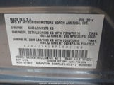 Mitsubishi Rvr Se 4A4AJ3AU0FE601160 снимка