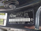 Toyota Corolla Le 2T1BURHE0JC968110 снимка