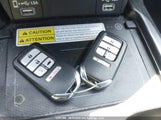 Honda Cr-V 2HKRW2H95NH222788 снимка