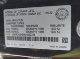 Honda Cr-V 2HKRW2H95NH222788 снимка