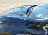 Honda Cr-V 2HKRW2H95NH222788 снимка