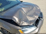 Volkswagen Jetta Tdi 3VWLL7AJ7EM251944 снимка