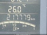 Volkswagen Jetta Tdi 3VWLL7AJ7EM251944 снимка